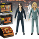 Illustration for article titled Now you can buy action figure versions of Amy Poehler and Tina Fey